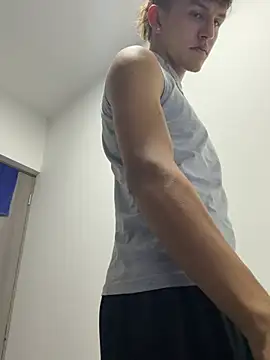 Mateo savage online show from 17, 7, 2026