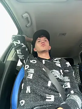 Mateo savage online show from 24, 3, 2026