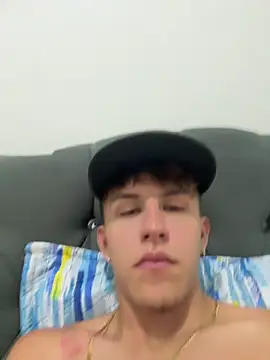 Mateo savage online show from 21, 3, 2026