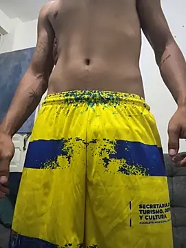 Mateo savage online show from 24, 5, 2026
