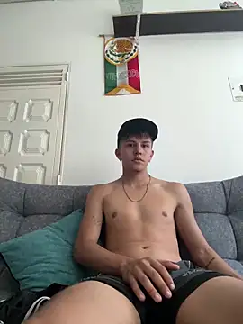Mateo savage online show from 25, 3, 2026