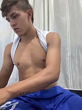 Mateo savage online show from 1, 4, 2026