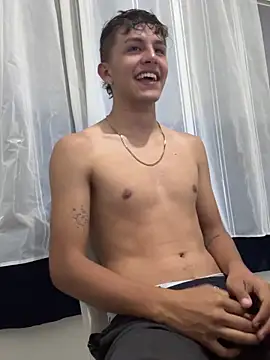 Mateo savage online show from 28, 3, 2026