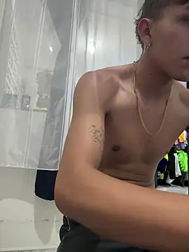 Mateo savage online show from 26, 3, 2026