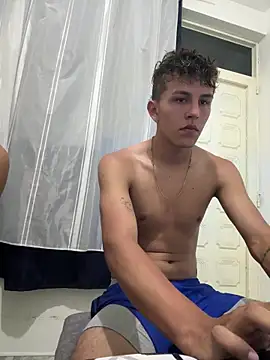 Mateo savage online show from 27, 3, 2026