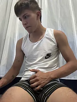 Mateo savage online show from 15, 4, 2026