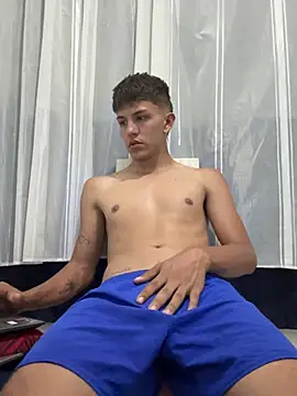 Mateo savage online show from 2, 4, 2026