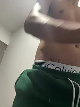 Mateo savage online show from 18, 7, 2026