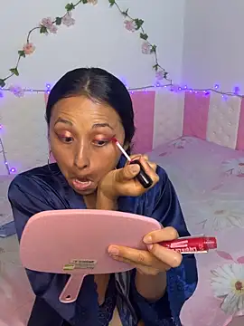 annaiharper online show from 30, 3, 2026