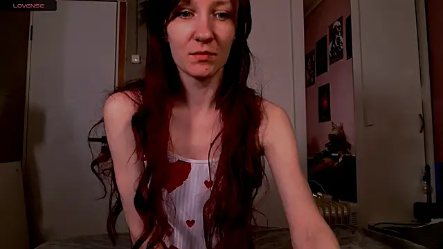 Snapshot of bzzz_bzzz chatting on 28, 3, 2026 bzzz bzzz online show from 28, 3, 2026