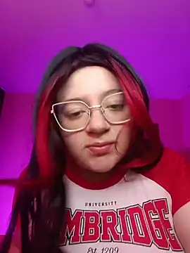 Gigi hart7 online show from 29, 4, 2026
