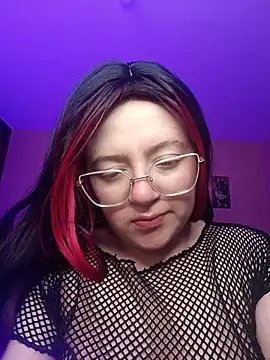 Gigi hart7 online show from 7, 5, 2026