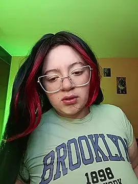Gigi hart7 online show from 8, 5, 2026