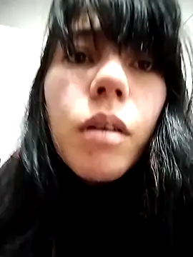 Moon Thompson online show from 19, 3, 2026