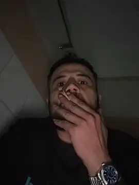 big-cock33a online show from 19, 3, 2026