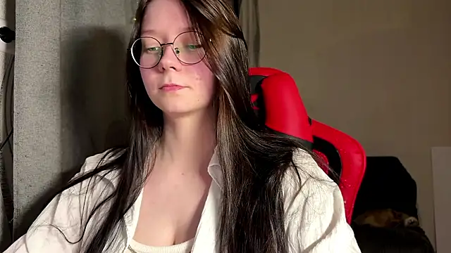 AureaCake online show from 19, 3, 2026