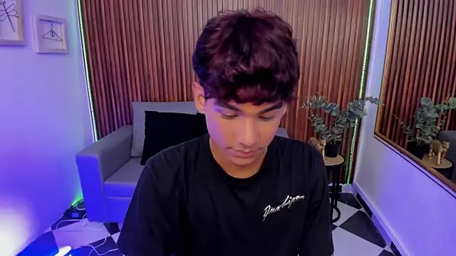 Oliver20   online show from 20, 3, 2026