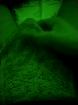 keh81 online show from 19, 3, 2026