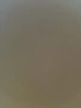 ThatsRubyBaby online show from 17, 4, 2026