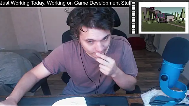 GreenDynomite online show from 19, 3, 2026