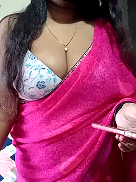 poojag 2 online show from 4, 7, 2026