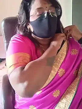 poojag 2 online show from 16, 7, 2026