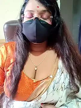 poojag 2 online show from 18, 7, 2026
