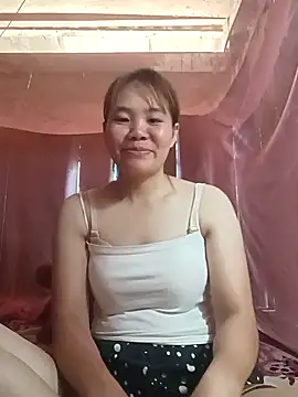 xixi--- online show from 19, 3, 2026