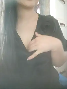 Snapshot of Man_Cheryy chatting on 20, 3, 2026 Man Cheryy online show from 20, 3, 2026
