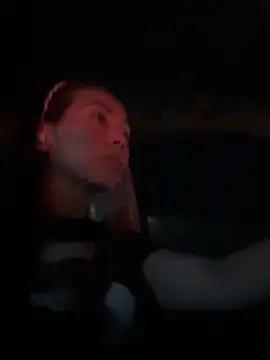 dannielitta online show from 19, 3, 2026