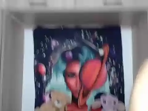 Snapshot of Adrien_polo chatting on 8, 5, 2026 Adrien polo online show from 8, 5, 2026