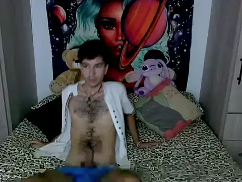 Snapshot of Adrien_polo chatting on 15, 5, 2026 Adrien polo online show from 15, 5, 2026