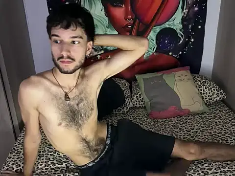 Snapshot of Adrien_polo chatting on 23, 4, 2026 Adrien polo online show from 23, 4, 2026