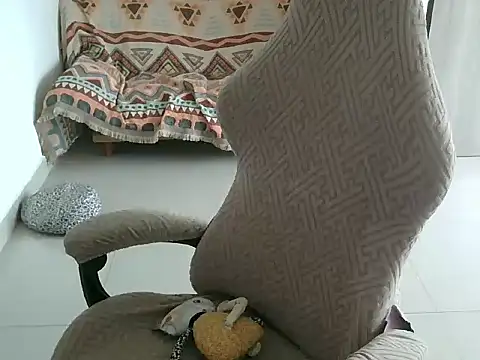 Snapshot of Adrien_polo chatting on 10, 4, 2026 Adrien polo online show from 10, 4, 2026