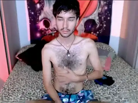 Snapshot of Adrien_polo chatting on 23, 5, 2026 Adrien polo online show from 23, 5, 2026