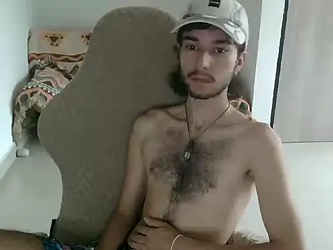 Snapshot of Adrien_polo chatting on 8, 4, 2026 Adrien polo online show from 8, 4, 2026