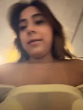 Snapshot of MelodyRey__ chatting on 11, 7, 2026 MelodyRey online show from 11, 7, 2026