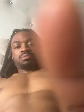 bigdickgigolo online show from 25, 3, 2026