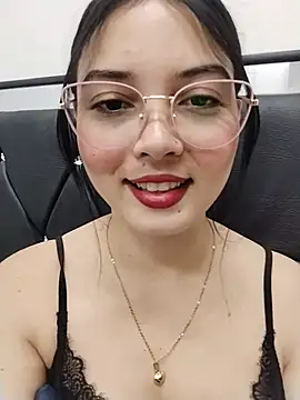 veleria allurin online show from 2, 7, 2026