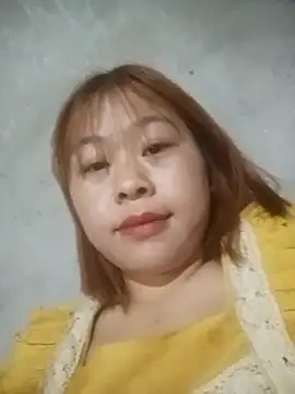 Aurora Luna online show from 23, 3, 2026