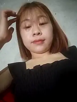 Aurora Luna online show from 22, 3, 2026