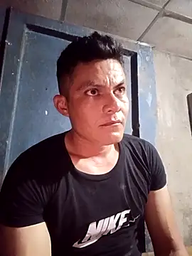 ElPon877 online show from 20, 3, 2026