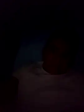 ElPon877 online show from 23, 3, 2026