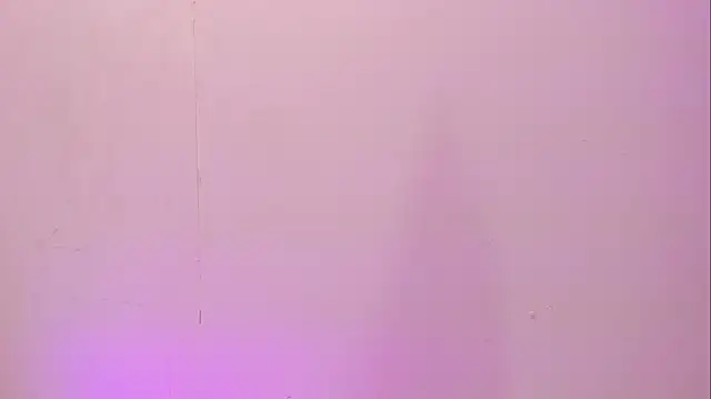Cristy tay online show from 29, 5, 2026