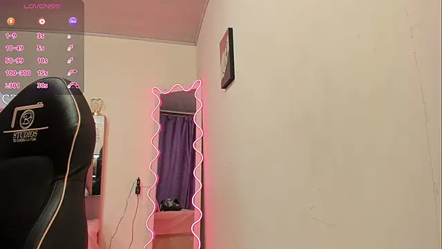 Cristy tay online show from 15, 5, 2026