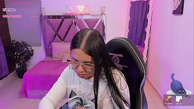 Cristy tay online show from 5, 5, 2026