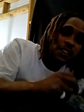 bustingyou online show from 22, 3, 2026