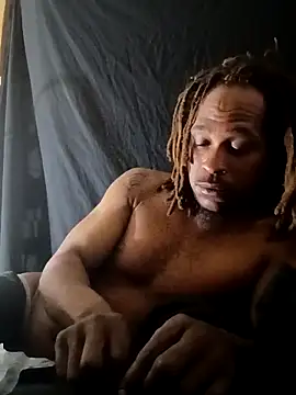 bustingyou online show from 23, 3, 2026