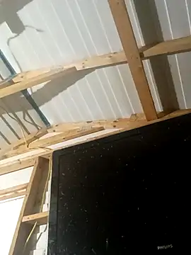 bustingyou online show from 19, 3, 2026