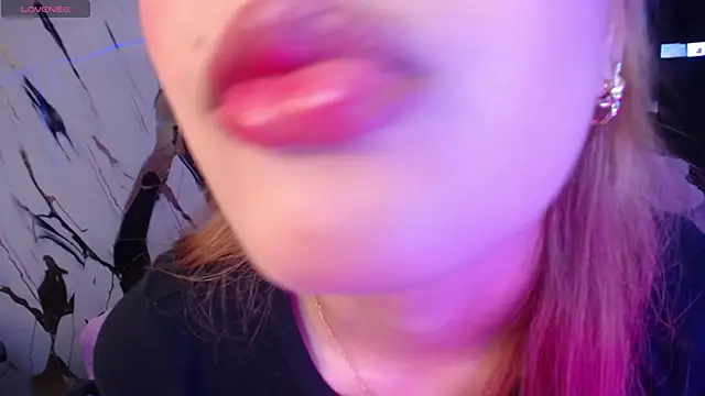 Daniela-hill online show from 14, 4, 2026
